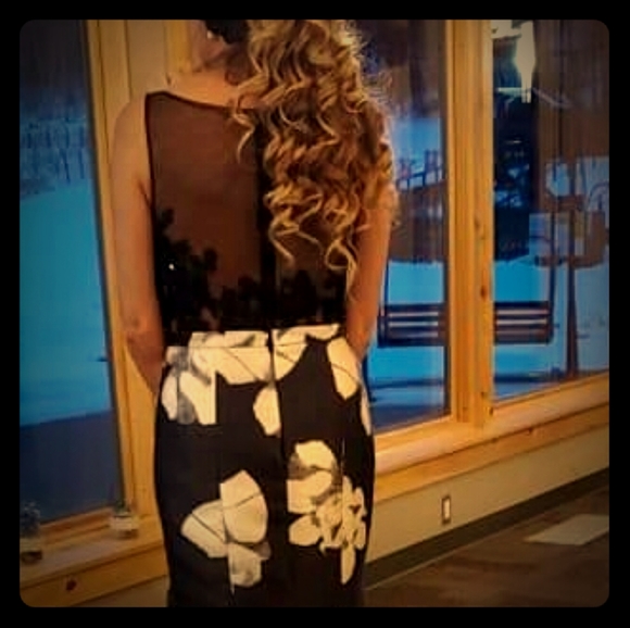 Prom, Grad or Wedding - Picture 4 of 5